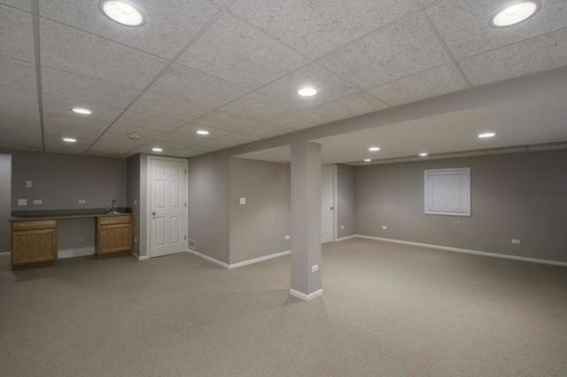 968 Angle Tarn, West Dundee, IL 60118 photo 14