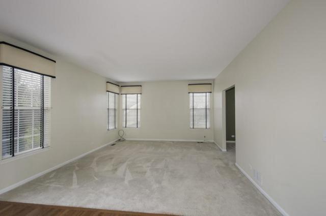 968 Angle Tarn, West Dundee, IL 60118 photo 5