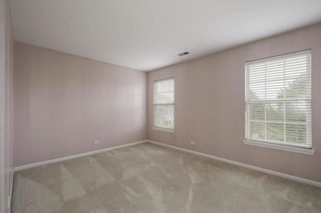 968 Angle Tarn, West Dundee, IL 60118 photo 11