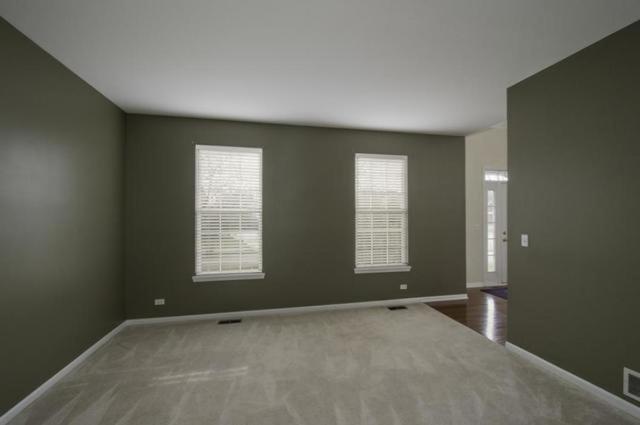 968 Angle Tarn, West Dundee, IL 60118 photo 7