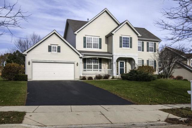 968 Angle Tarn, West Dundee, IL 60118 photo 1