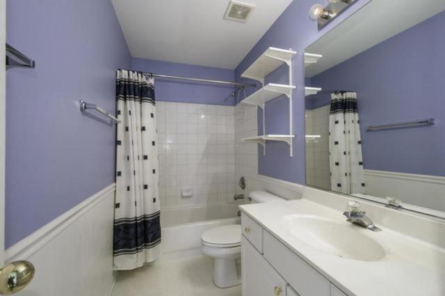 968 Angle Tarn, West Dundee, IL 60118 photo 13