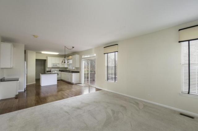 968 Angle Tarn, West Dundee, IL 60118 photo 4