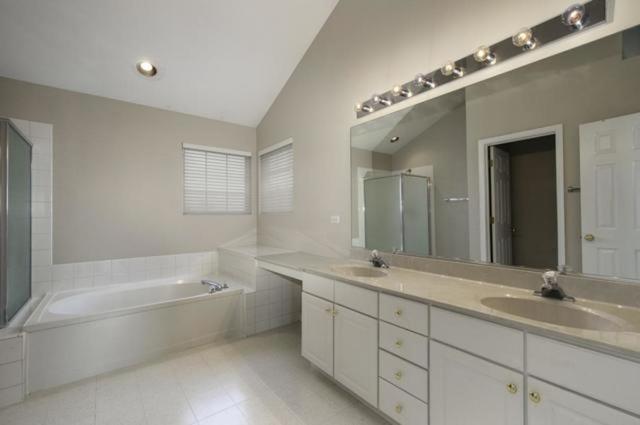 968 Angle Tarn, West Dundee, IL 60118 photo 9