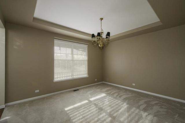 968 Angle Tarn, West Dundee, IL 60118 photo 6