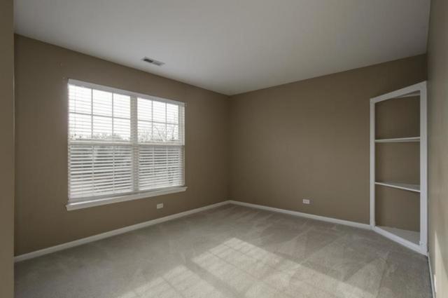 968 Angle Tarn, West Dundee, IL 60118 photo 10