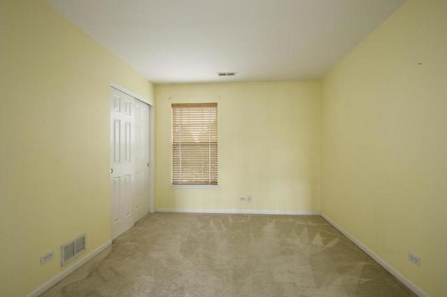 968 Angle Tarn, West Dundee, IL 60118 photo 12