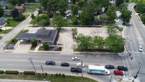 596 N Mclean Blvd, Elgin, IL 60123 photo 1