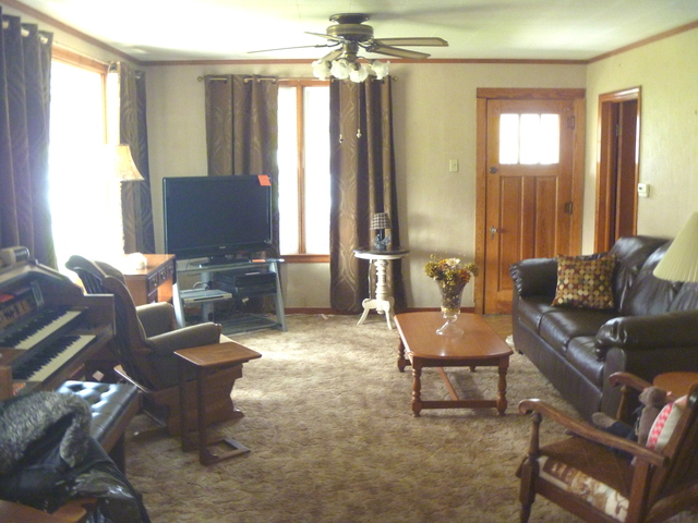208 Elm St, Cedar Point, IL 61316 photo 5