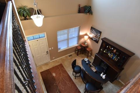 617 Trails End, Elgin, IL 60124 photo 4