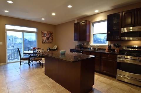 617 Trails End, Elgin, IL 60124 photo 9