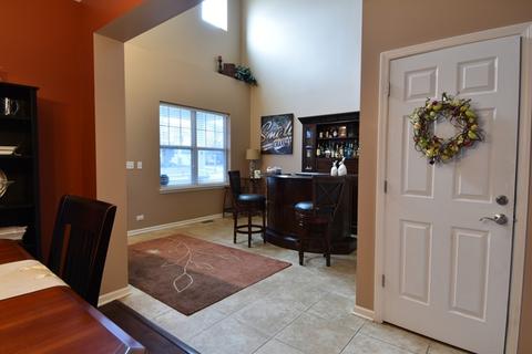 617 Trails End, Elgin, IL 60124 photo 7