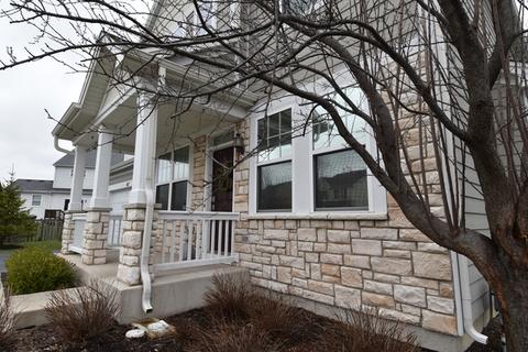 617 Trails End, Elgin, IL 60124 photo 2