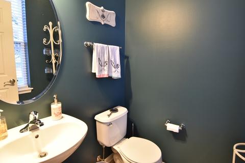 617 Trails End, Elgin, IL 60124 photo 8