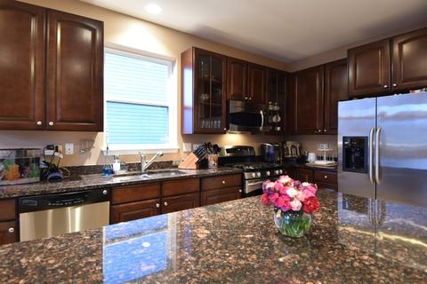617 Trails End, Elgin, IL 60124 photo 10