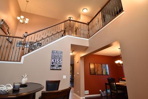 617 Trails End, Elgin, IL 60124 photo 5