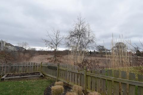 617 Trails End, Elgin, IL 60124 photo 25