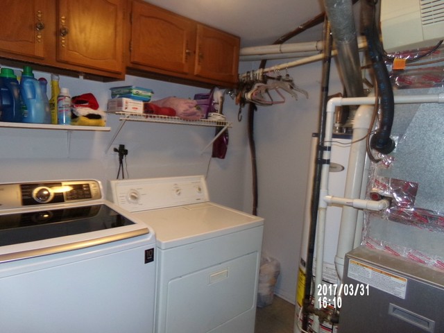 545 W Parkview Ter, Algonquin, IL 60102 photo 19