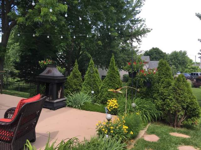 545 W Parkview Ter, Algonquin, IL 60102 photo 25