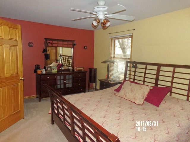 545 W Parkview Ter, Algonquin, IL 60102 photo 13