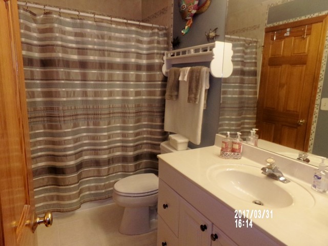 545 W Parkview Ter, Algonquin, IL 60102 photo 12