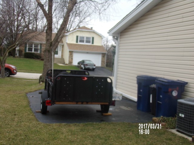 545 W Parkview Ter, Algonquin, IL 60102 photo 23