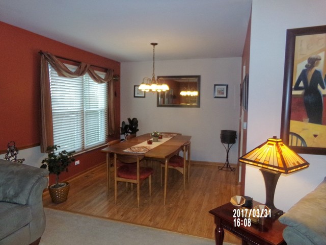 545 W Parkview Ter, Algonquin, IL 60102 photo 4