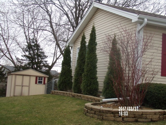 545 W Parkview Ter, Algonquin, IL 60102 photo 24