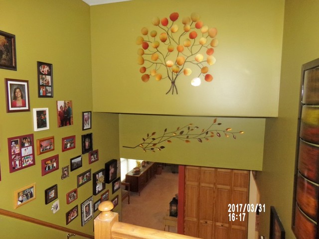 545 W Parkview Ter, Algonquin, IL 60102 photo 11