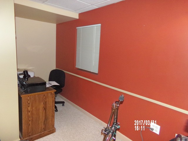 545 W Parkview Ter, Algonquin, IL 60102 photo 18