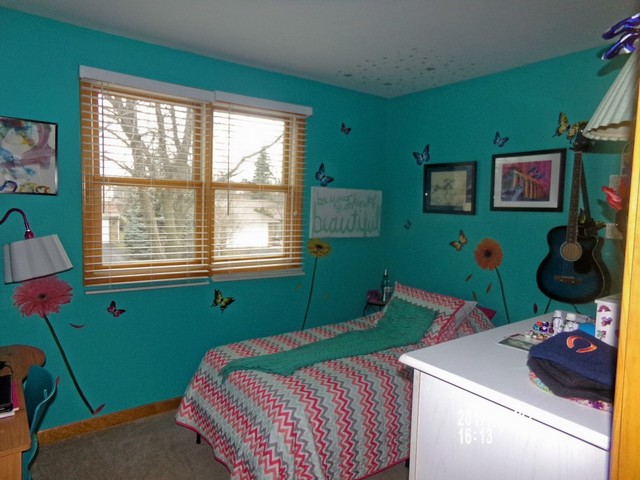 545 W Parkview Ter, Algonquin, IL 60102 photo 15