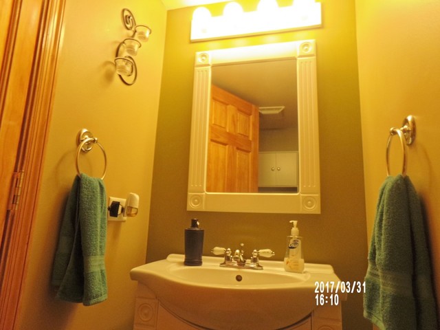 545 W Parkview Ter, Algonquin, IL 60102 photo 9