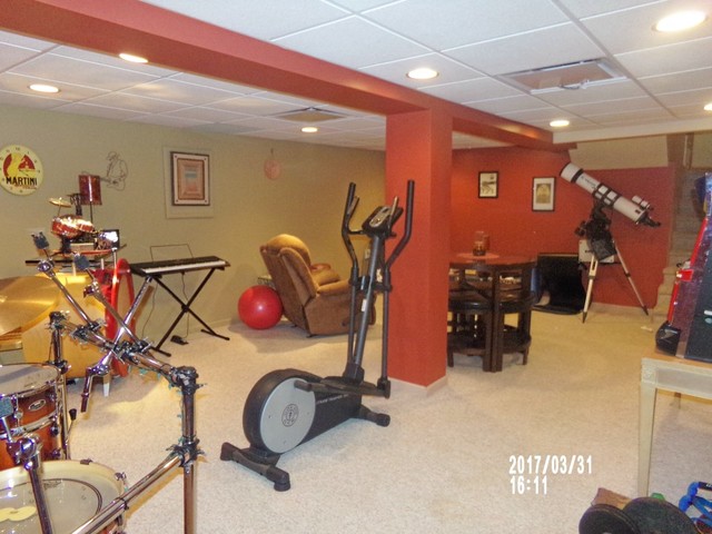 545 W Parkview Ter, Algonquin, IL 60102 photo 17
