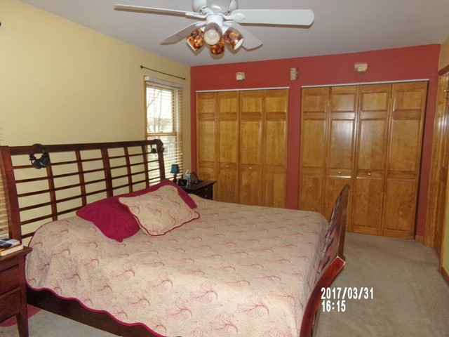 545 W Parkview Ter, Algonquin, IL 60102 photo 14