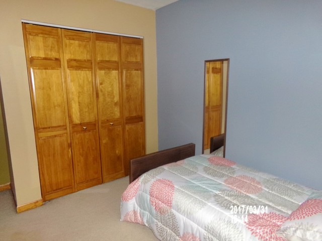 545 W Parkview Ter, Algonquin, IL 60102 photo 16
