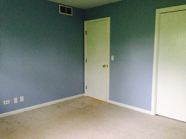 625 Birch St, Algonquin, IL 60102 photo 8