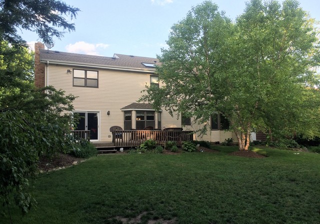 625 Birch St, Algonquin, IL 60102 photo 9