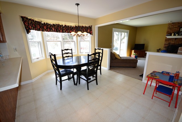 625 Birch St, Algonquin, IL 60102 photo 5