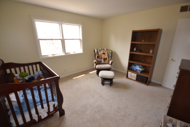 625 Birch St, Algonquin, IL 60102 photo 7