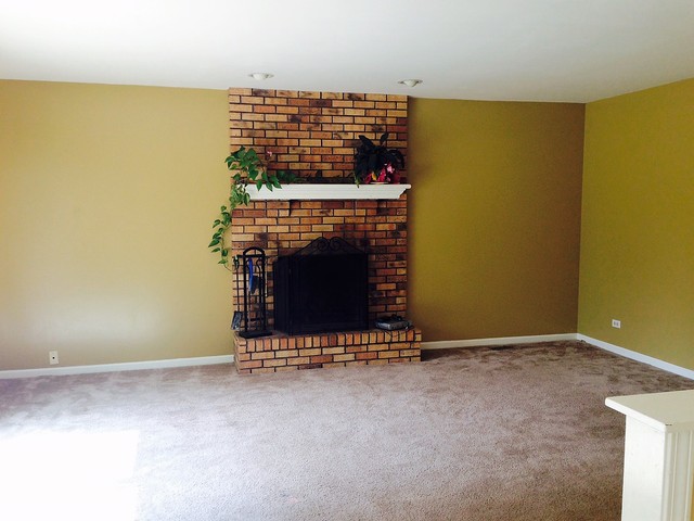 625 Birch St, Algonquin, IL 60102 photo 6