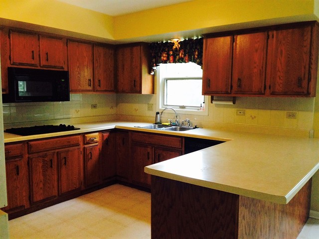 625 Birch St, Algonquin, IL 60102 photo 4