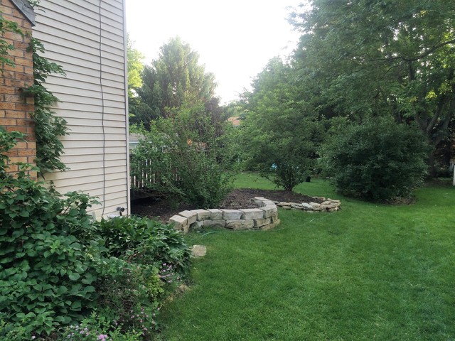 625 Birch St, Algonquin, IL 60102 photo 11