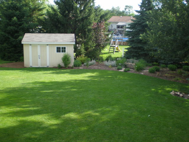 625 Birch St, Algonquin, IL 60102 photo 10