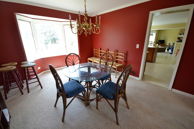 625 Birch St, Algonquin, IL 60102 photo 3