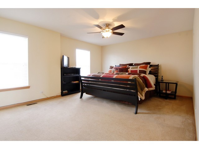 571 Wingpointe Dr, Aurora, IL 60506 photo 9