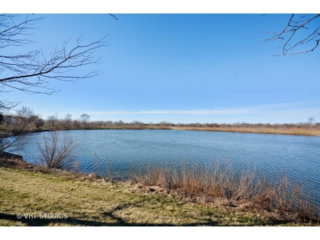 571 Wingpointe Dr, Aurora, IL 60506 photo 23