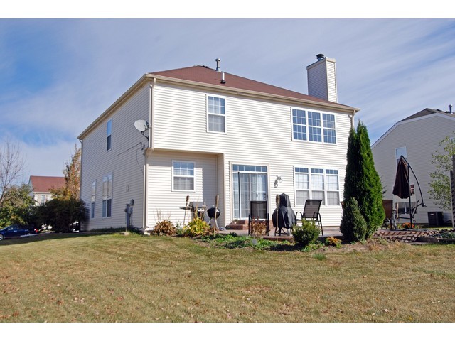 571 Wingpointe Dr, Aurora, IL 60506 photo 24