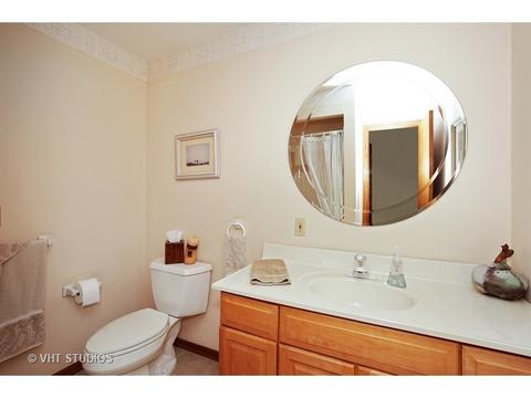 35 W730 Old Barn Rd, Dundee, IL 60118 photo 15