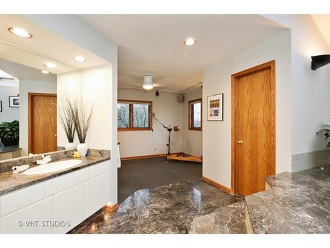 35 W730 Old Barn Rd, Dundee, IL 60118 photo 11