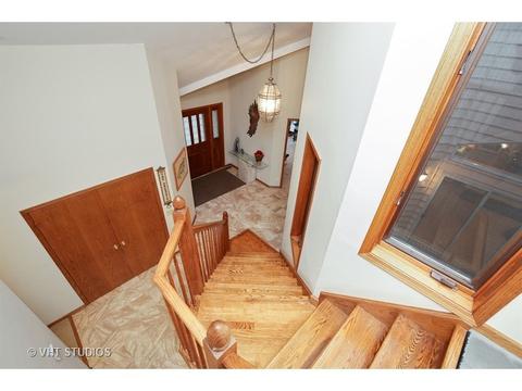 35 W730 Old Barn Rd, Dundee, IL 60118 photo 3